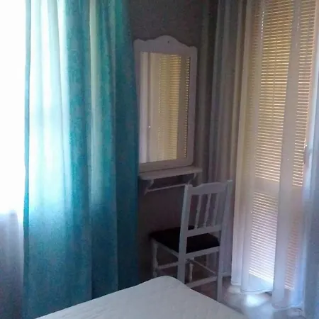 La Kameya 2*